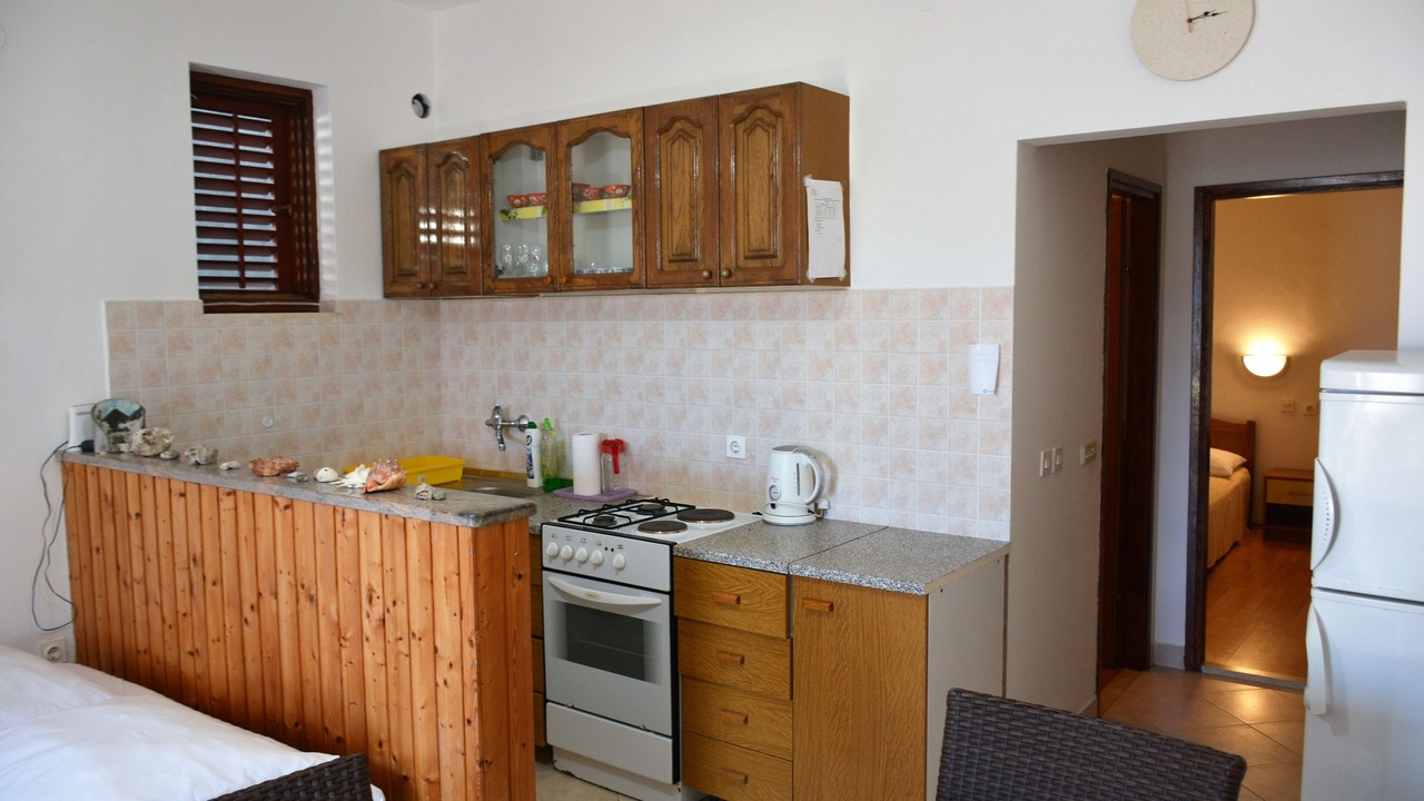 Photo of Others in Dubrava