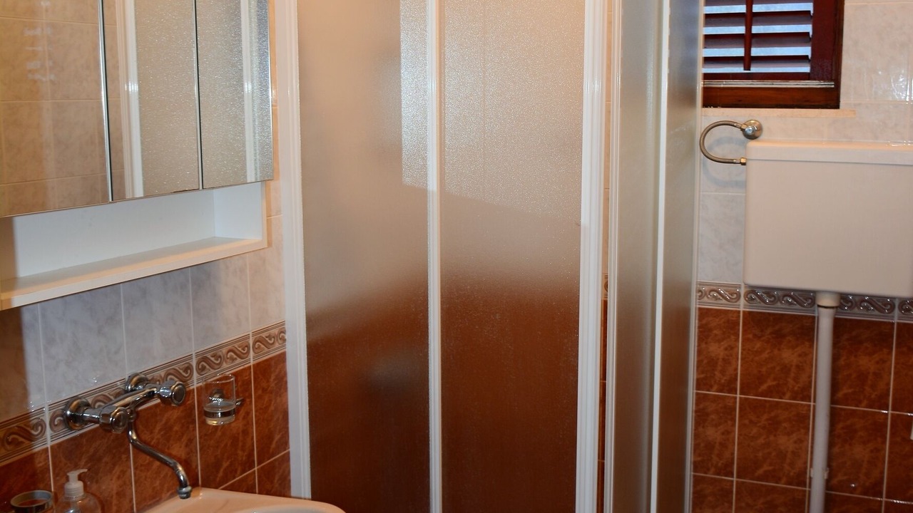 Photo of Bathroom in Dubrava