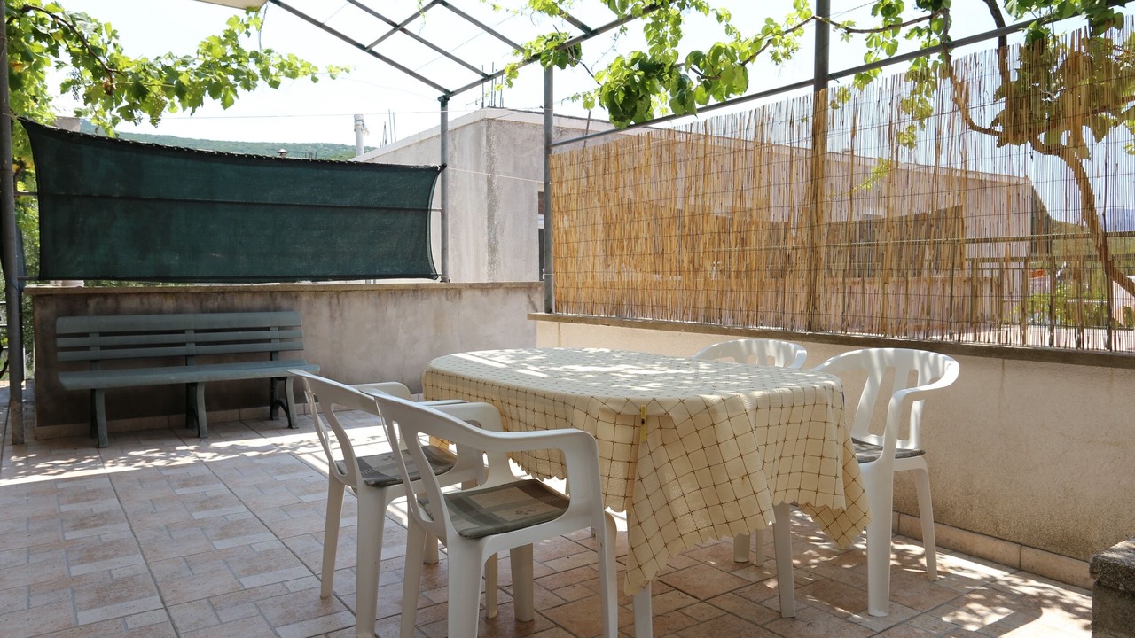 Photo of Others in Dubrava