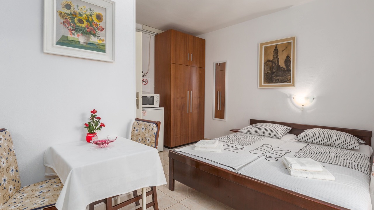 Photo of Livingroom in Tar-Vabriga