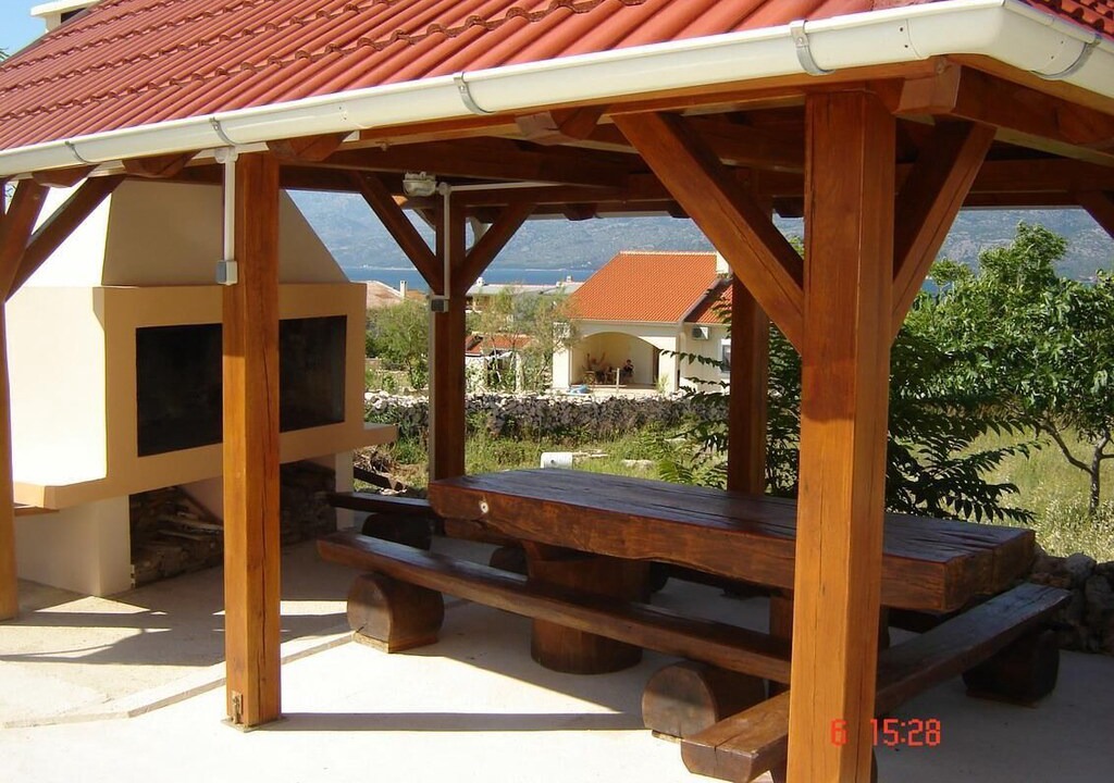 Photo of Others in Razanac