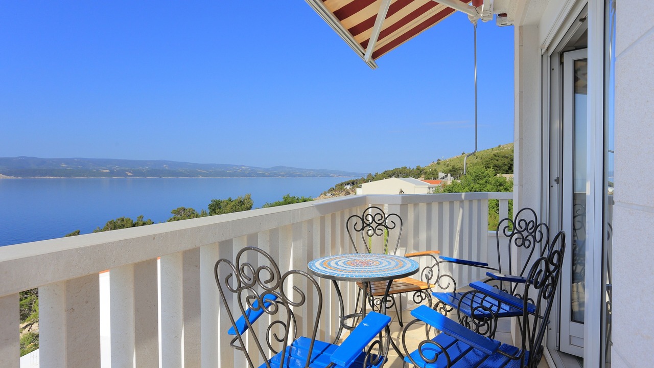 Photo of Outdoor in Lokva Rogoznica