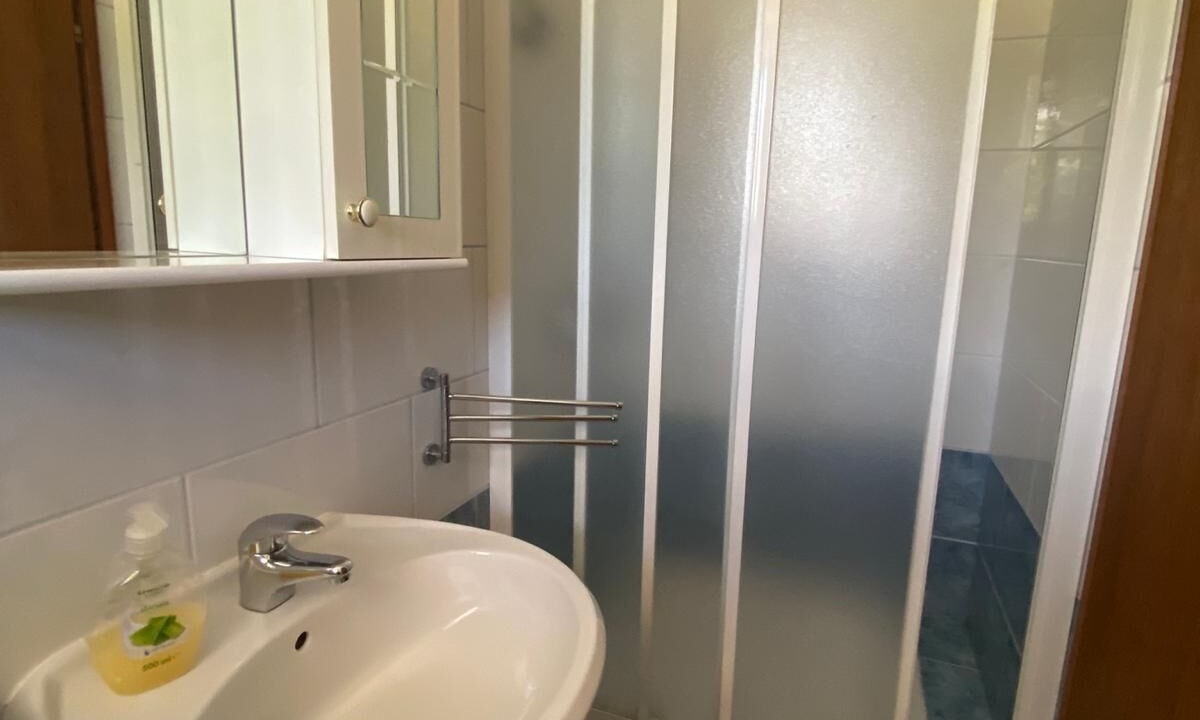 Photo of Bathroom in Povile