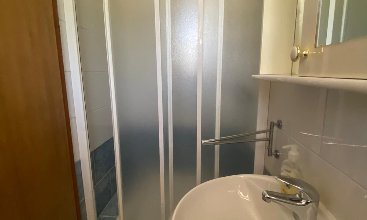 Photo of Bathroom in Povile