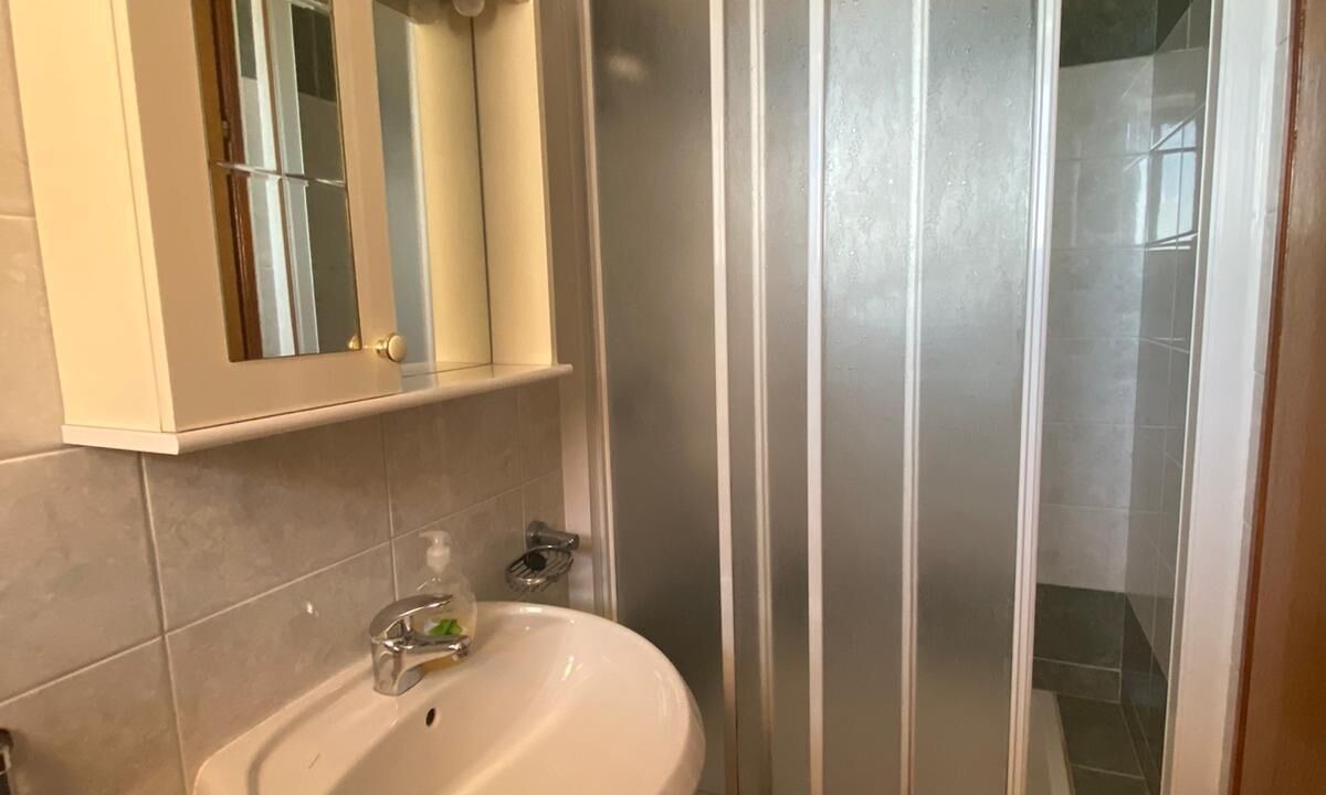 Photo of Bathroom in Povile
