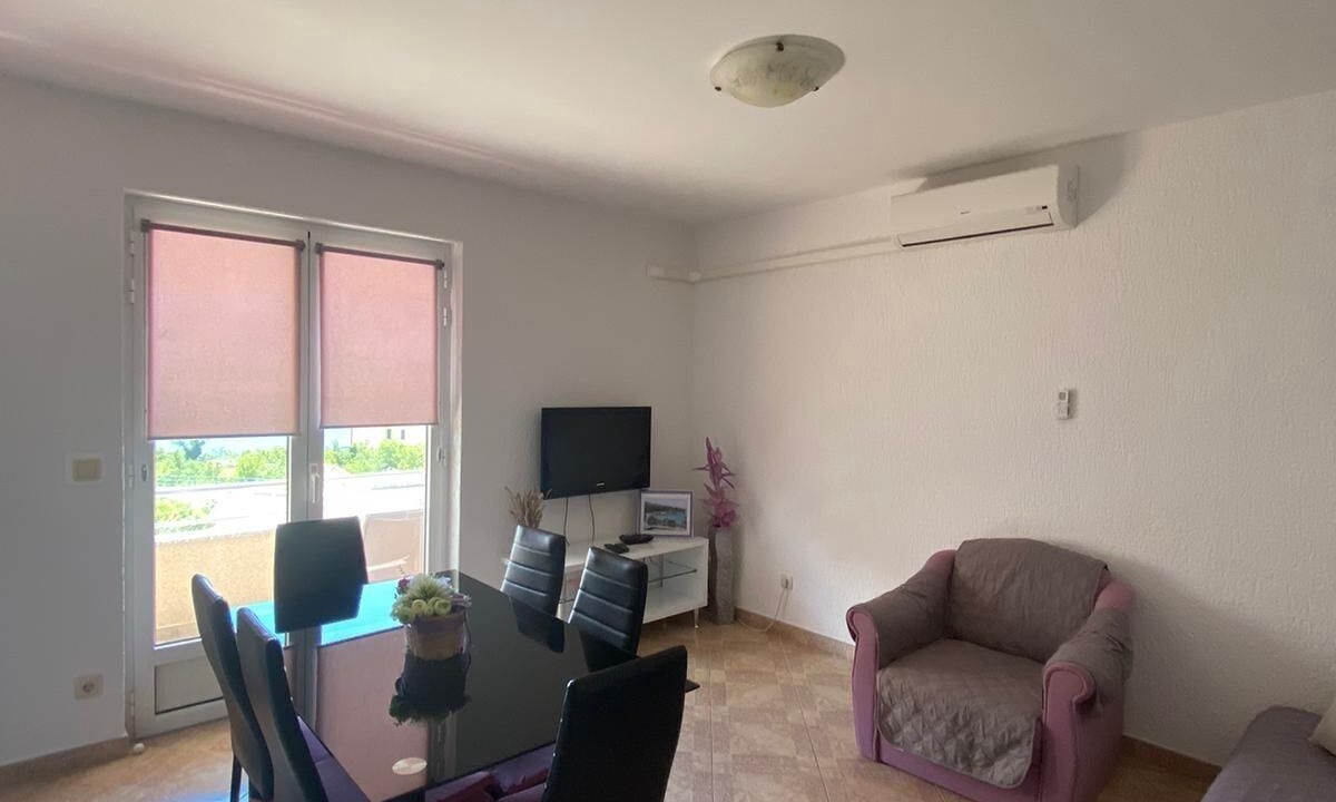 Photo of Livingroom in Povile