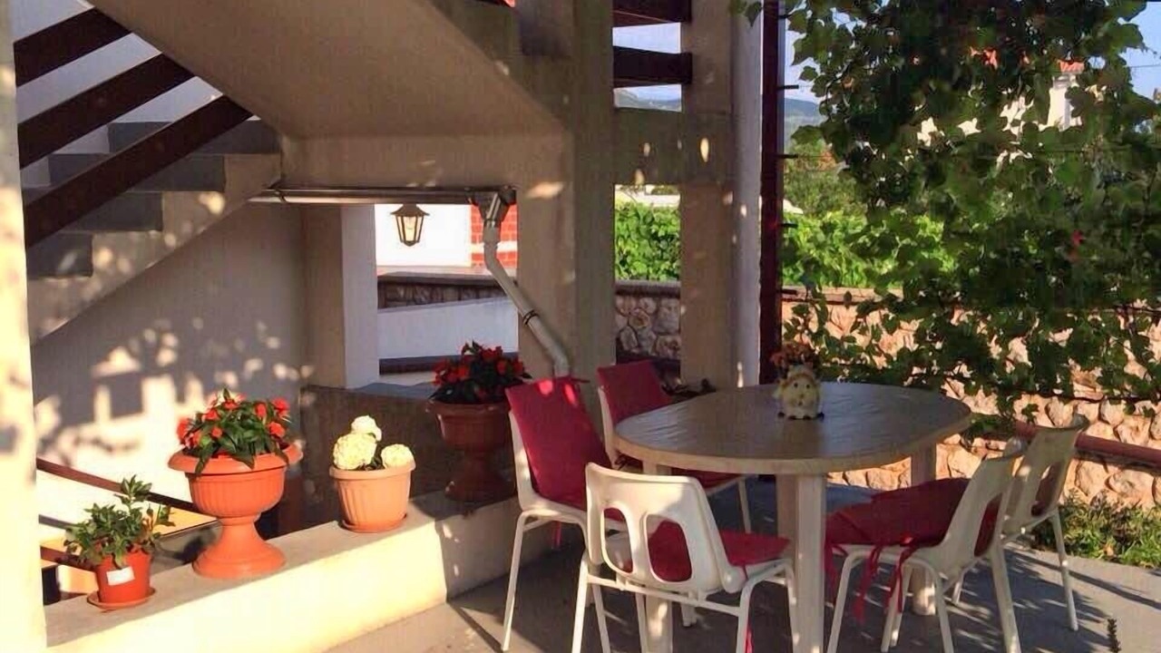 Photo of Outdoor in Povile
