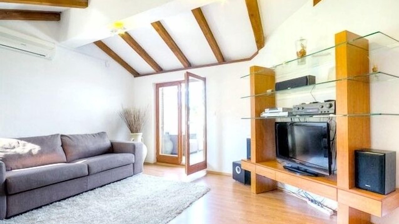 Photo of Livingroom in Stari Grad