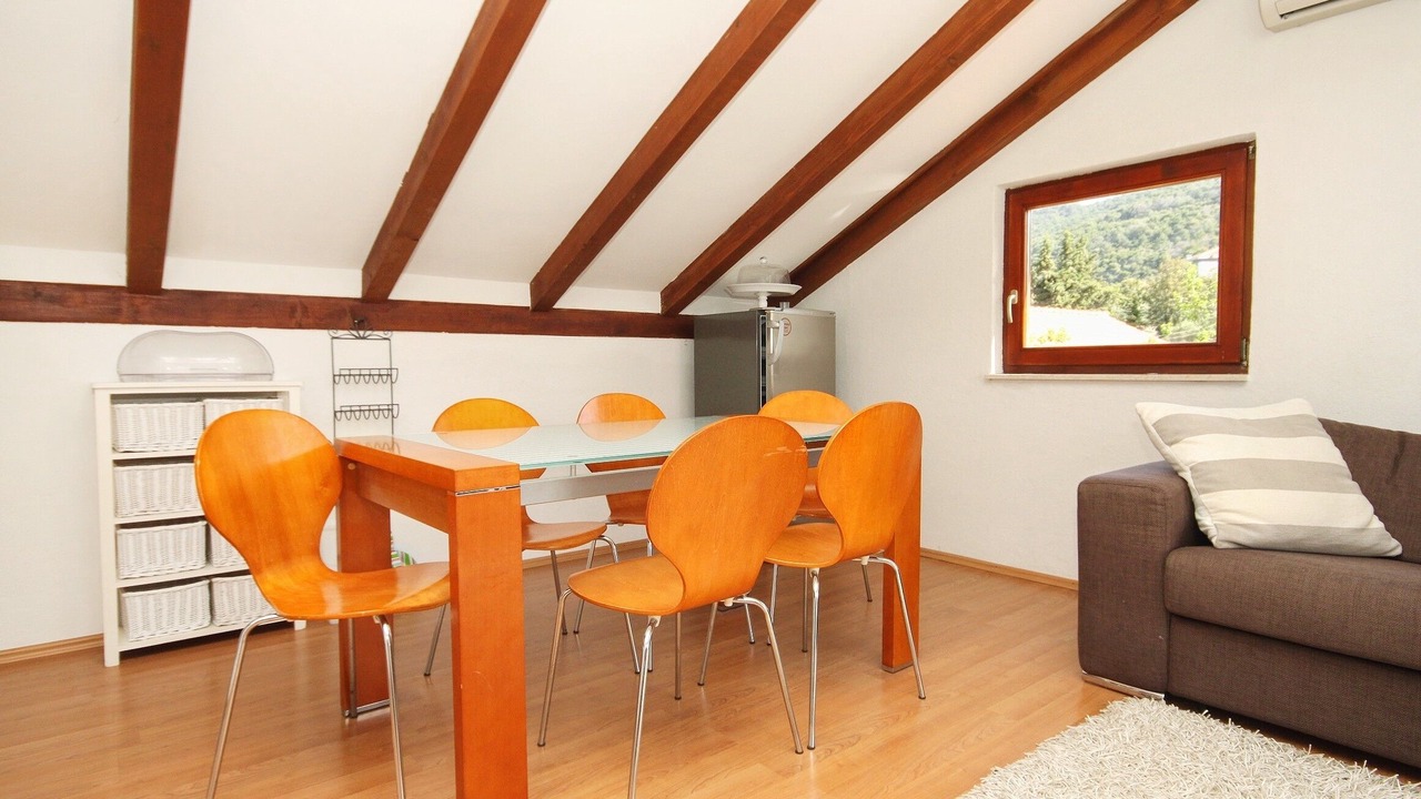 Photo of Livingroom in Stari Grad