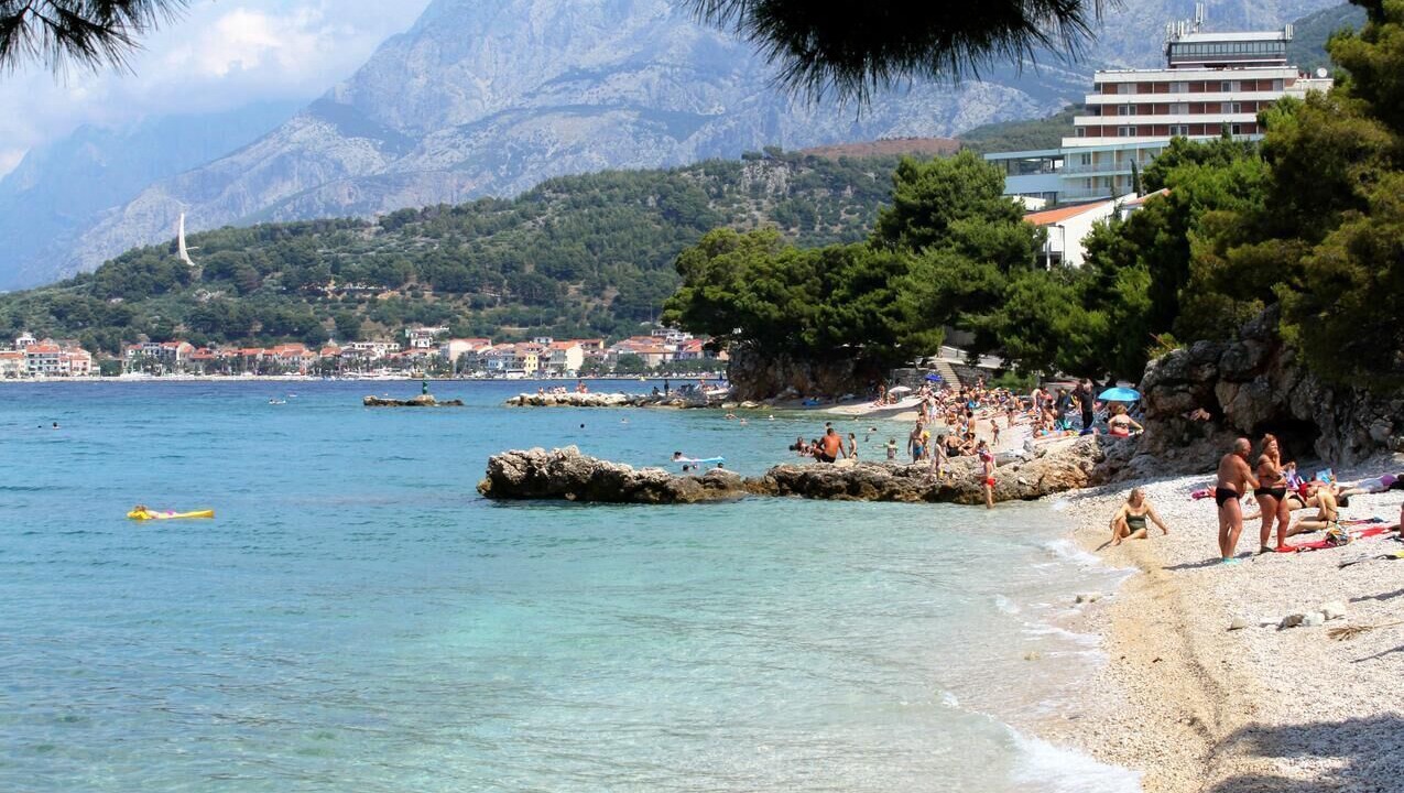 Photo of Others in Podgora