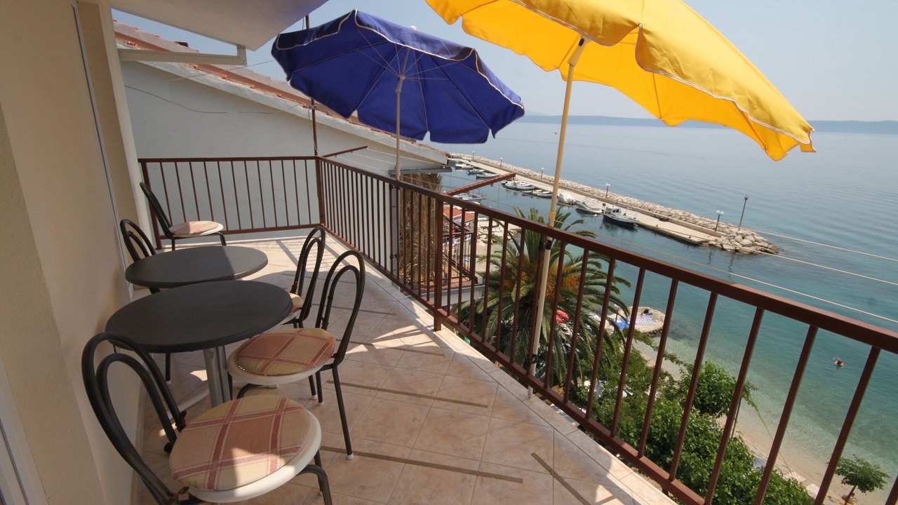 Photo of Others in Podgora