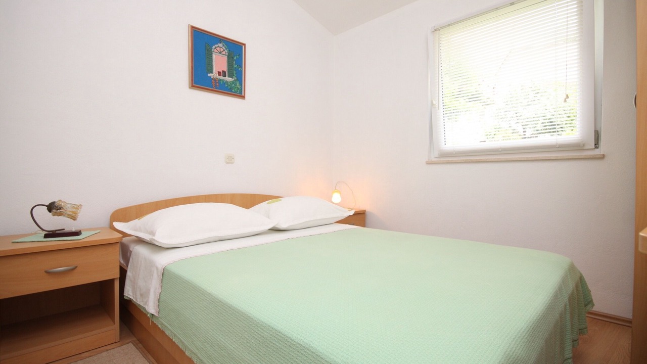 Photo of Others in Podgora
