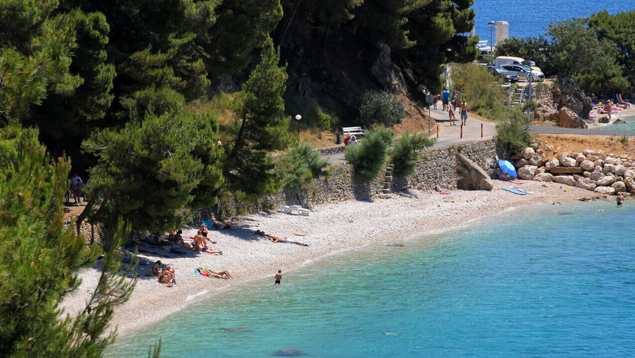 Photo of Others in Podgora