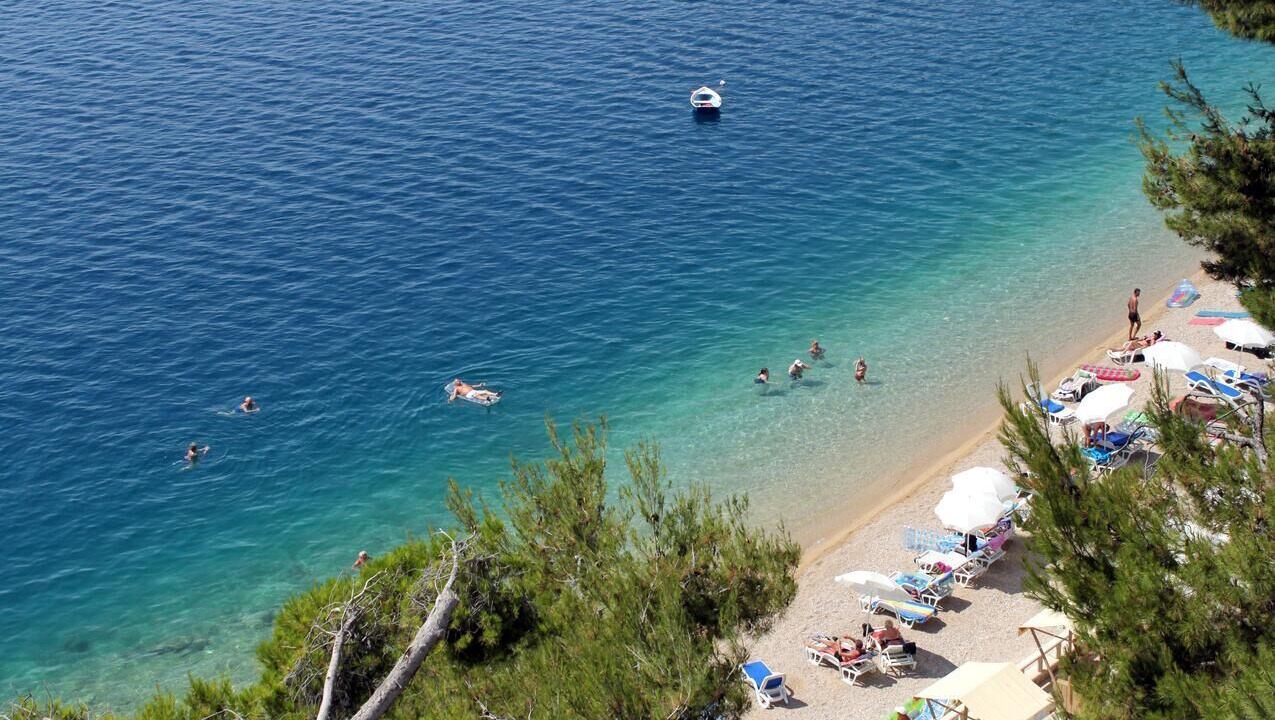 Photo of Others in Podgora