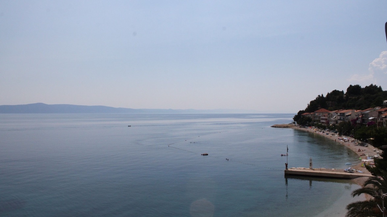 Photo of Others in Podgora
