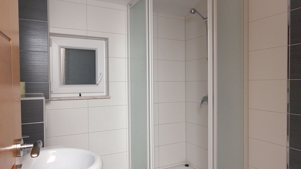 Photo of Bathroom in Tucepi