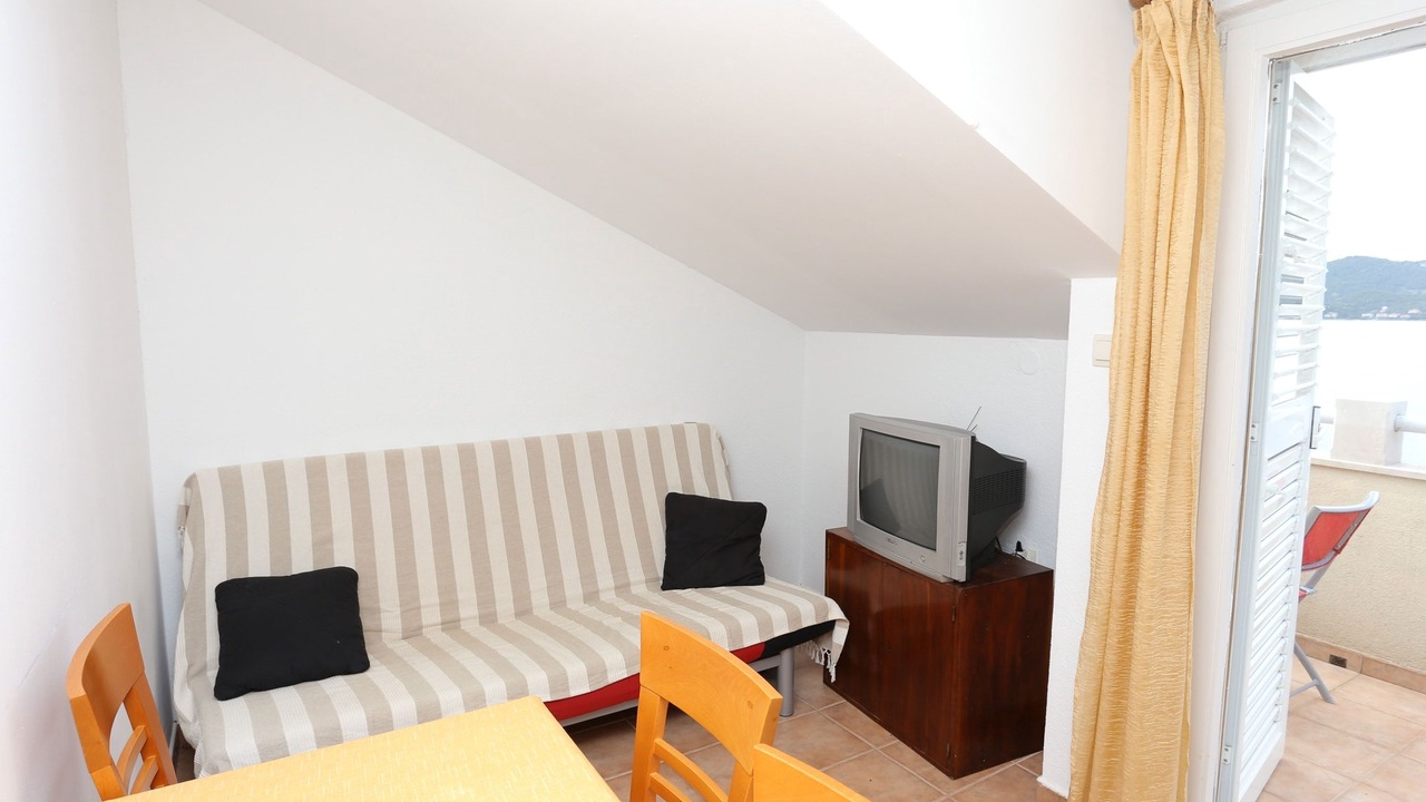 Photo of Livingroom in Viganj