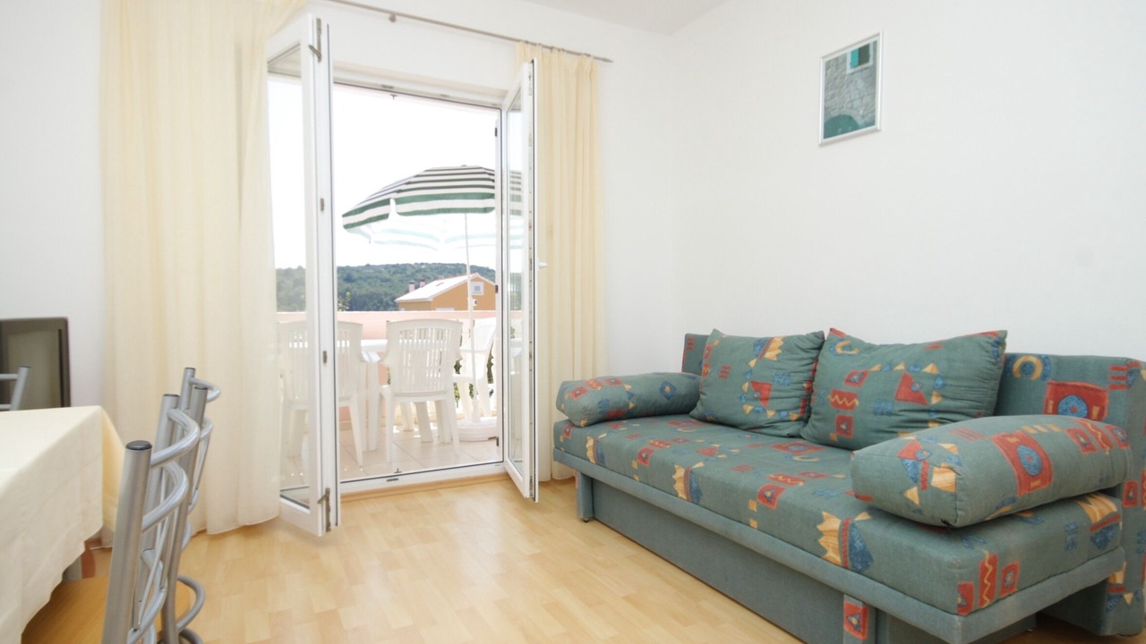 Photo of Livingroom in Soline