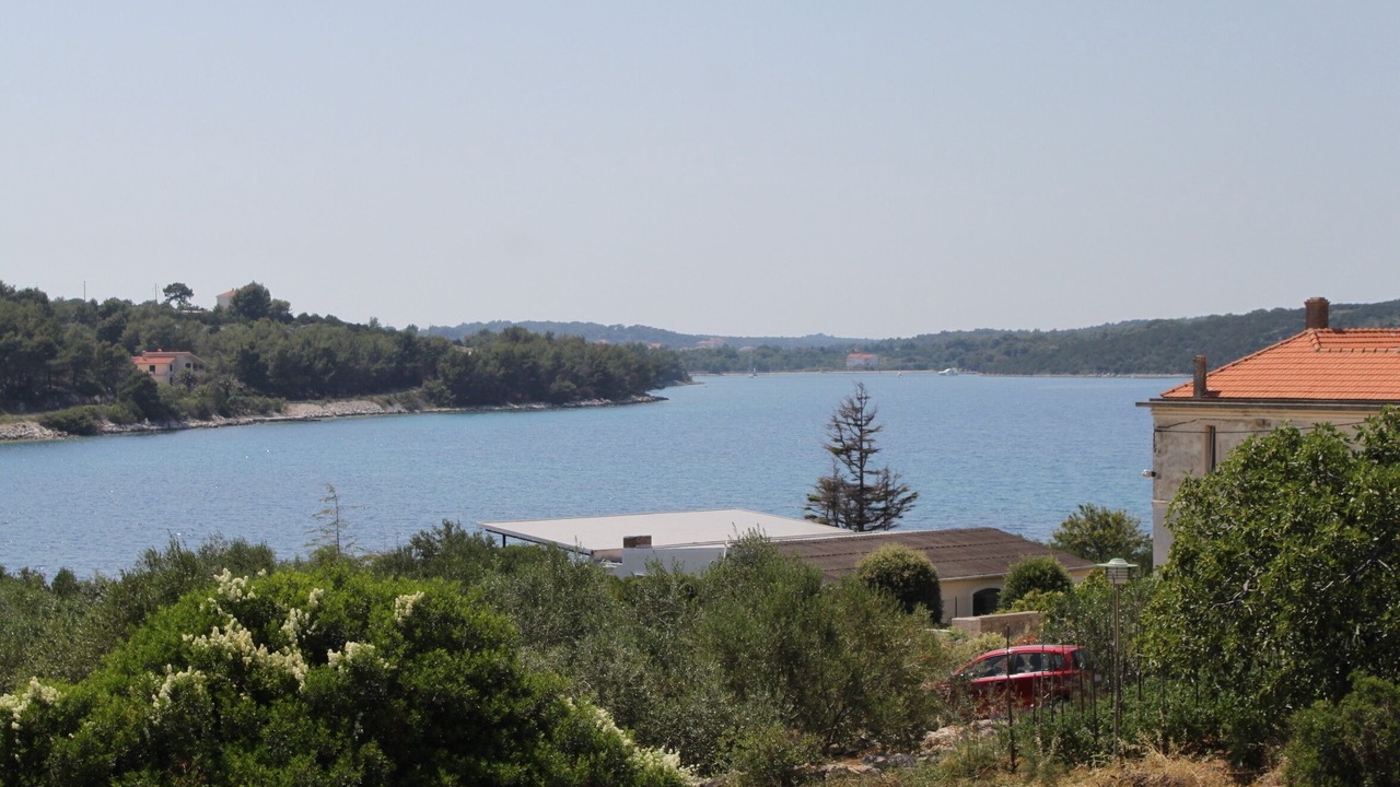 Photo of Others in Soline