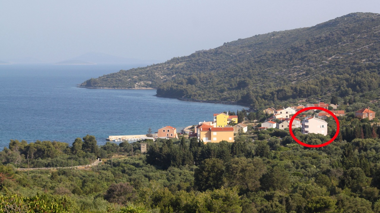 Photo of Outdoor in Soline