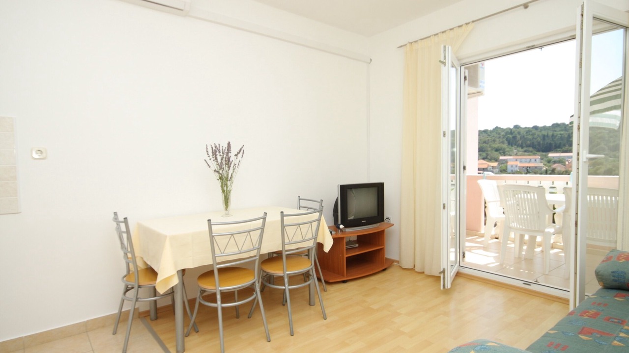 Photo of Livingroom in Soline