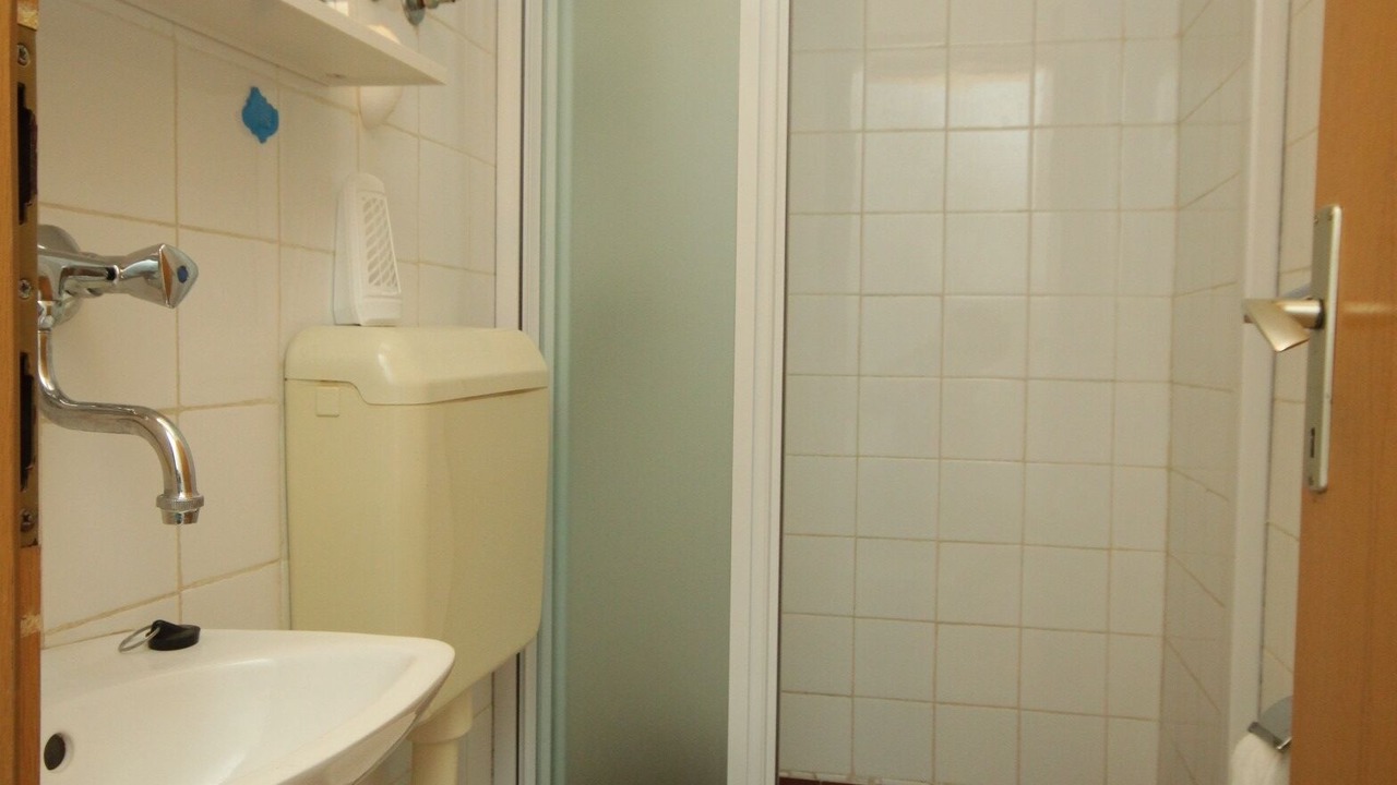 Photo of Bathroom in Pokrivenik