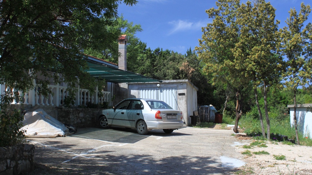 Photo of Others in Pokrivenik