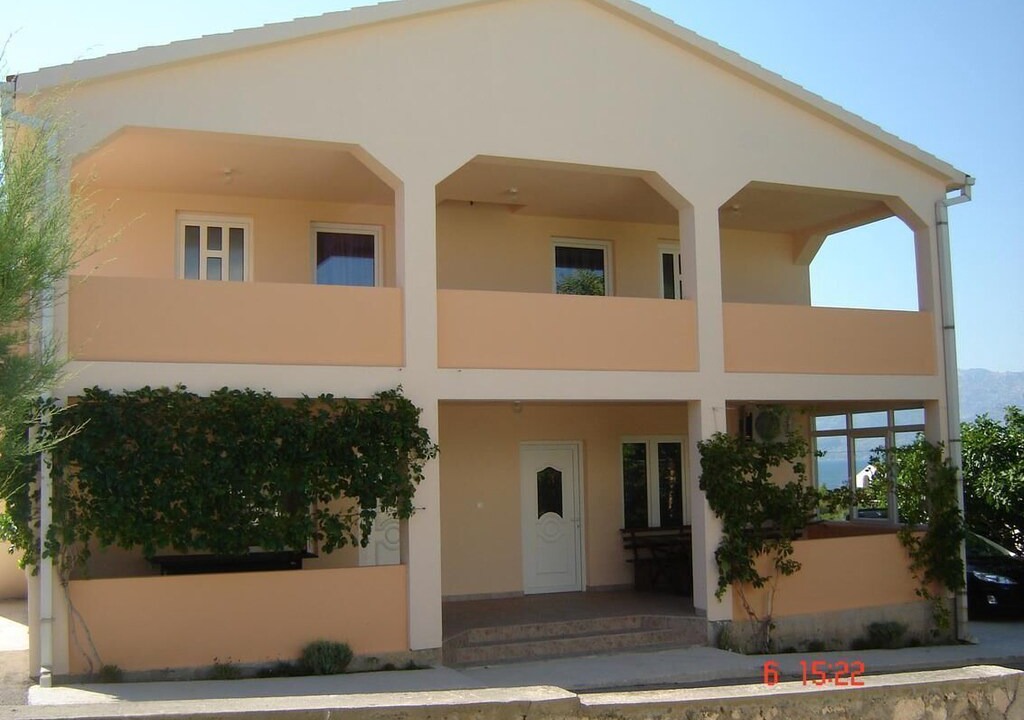 Photo of Others in Razanac