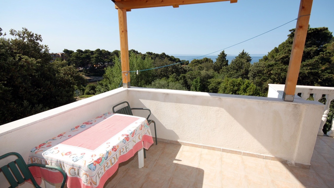 Photo of Outdoor in Suha Punta