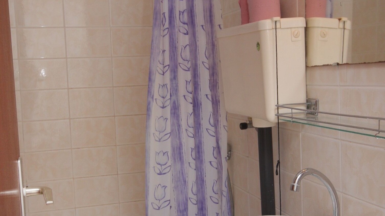 Photo of Bathroom in Suha Punta