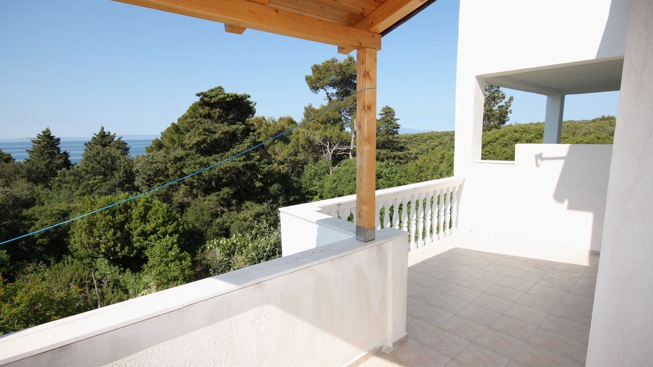 Photo of Others in Suha Punta