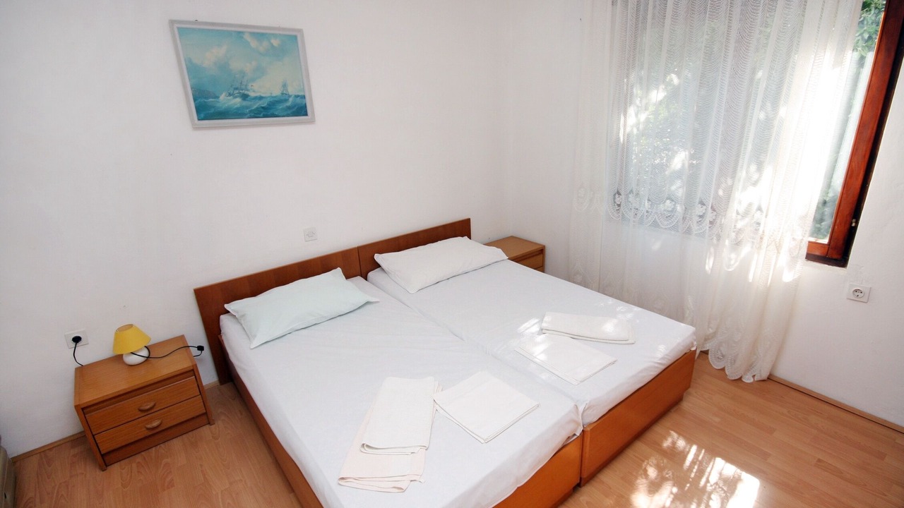 Photo of Others in Suha Punta