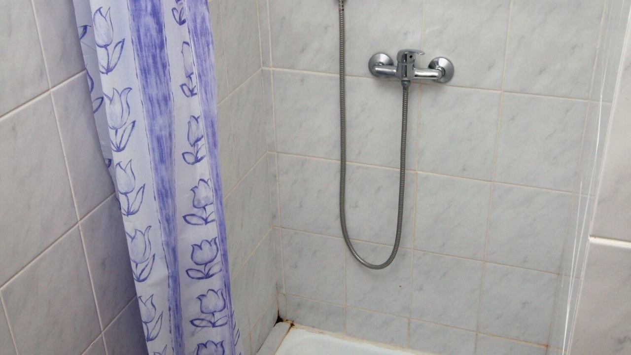 Photo of Bathroom in Suha Punta
