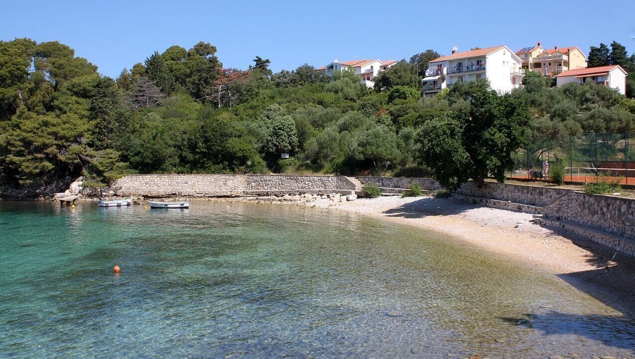 Photo of Others in Suha Punta