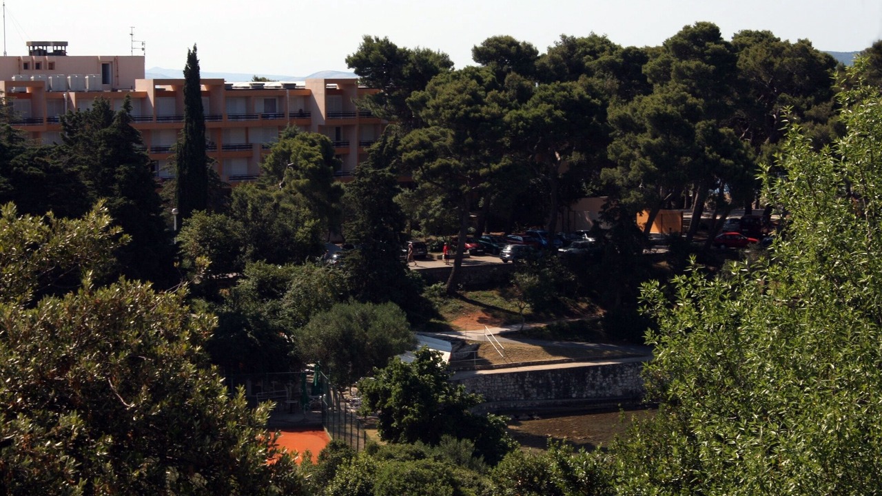 Photo of Others in Suha Punta