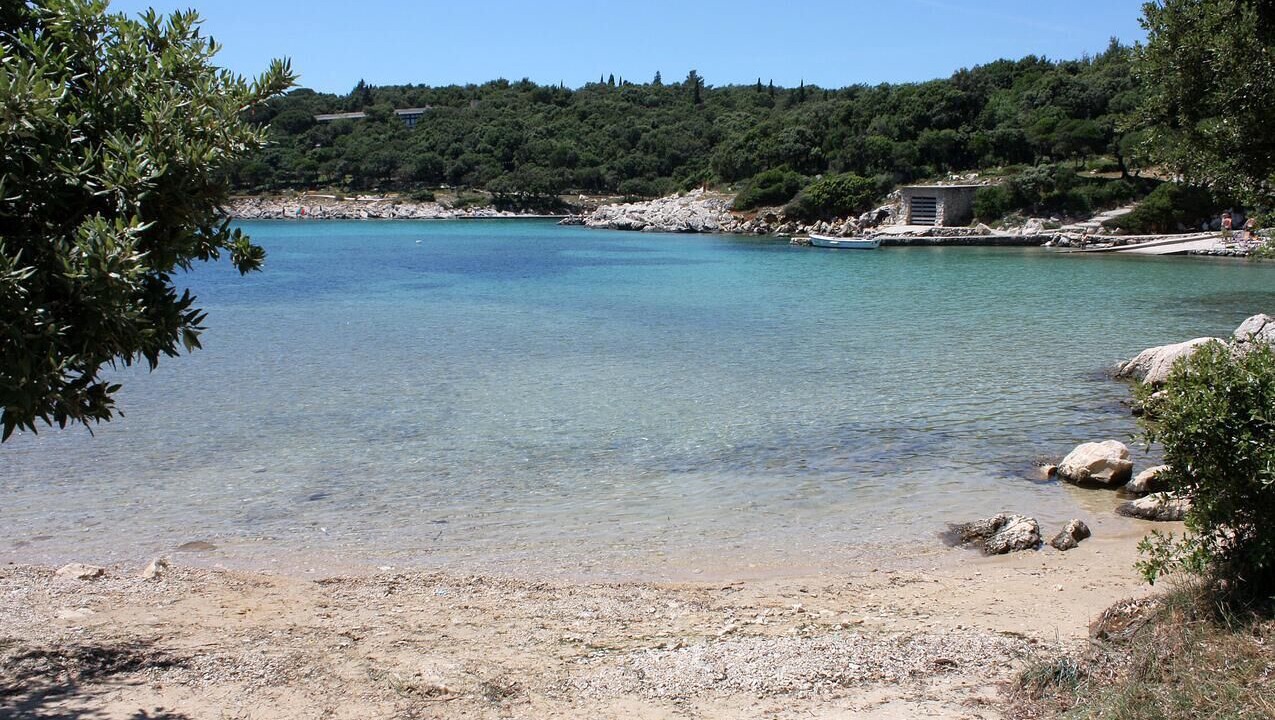 Photo of Others in Suha Punta