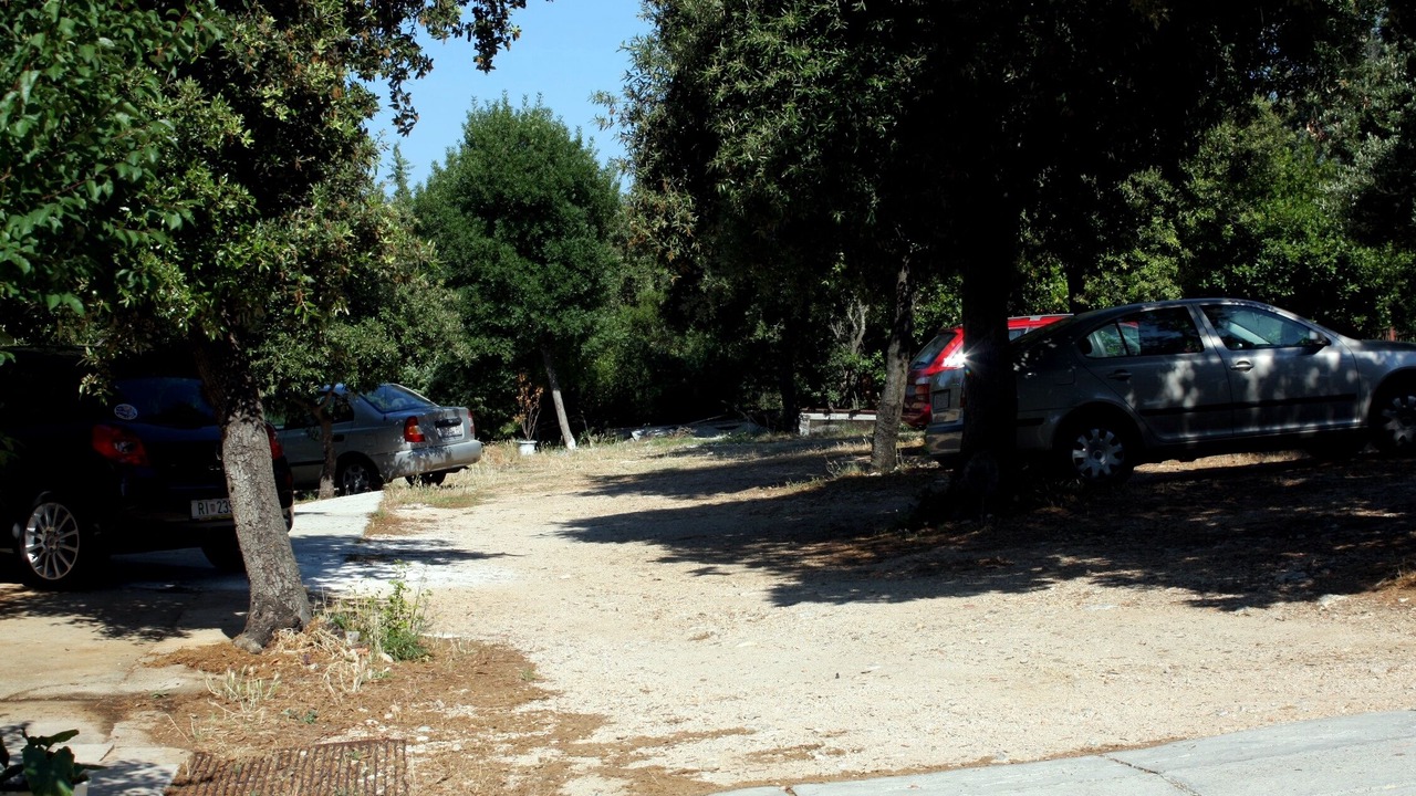 Photo of Others in Suha Punta