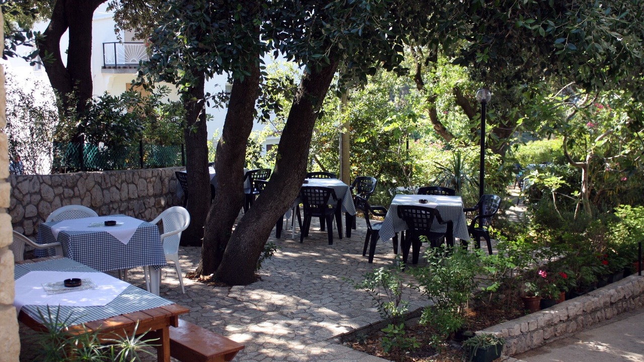 Photo of Outdoor in Suha Punta