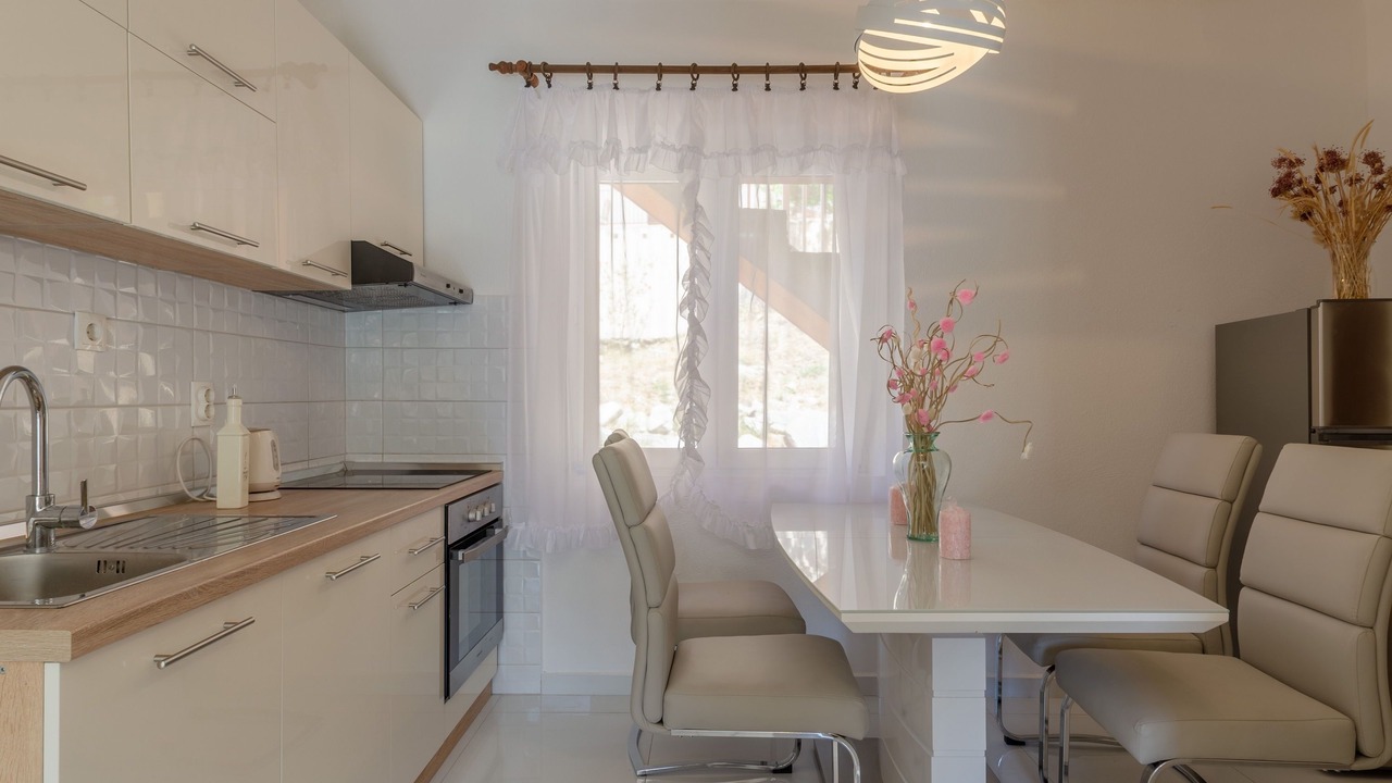 Photo of Livingroom in Brna