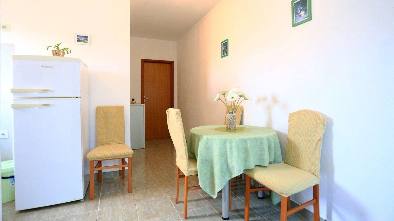 Photo of Livingroom in Municipality of Kali