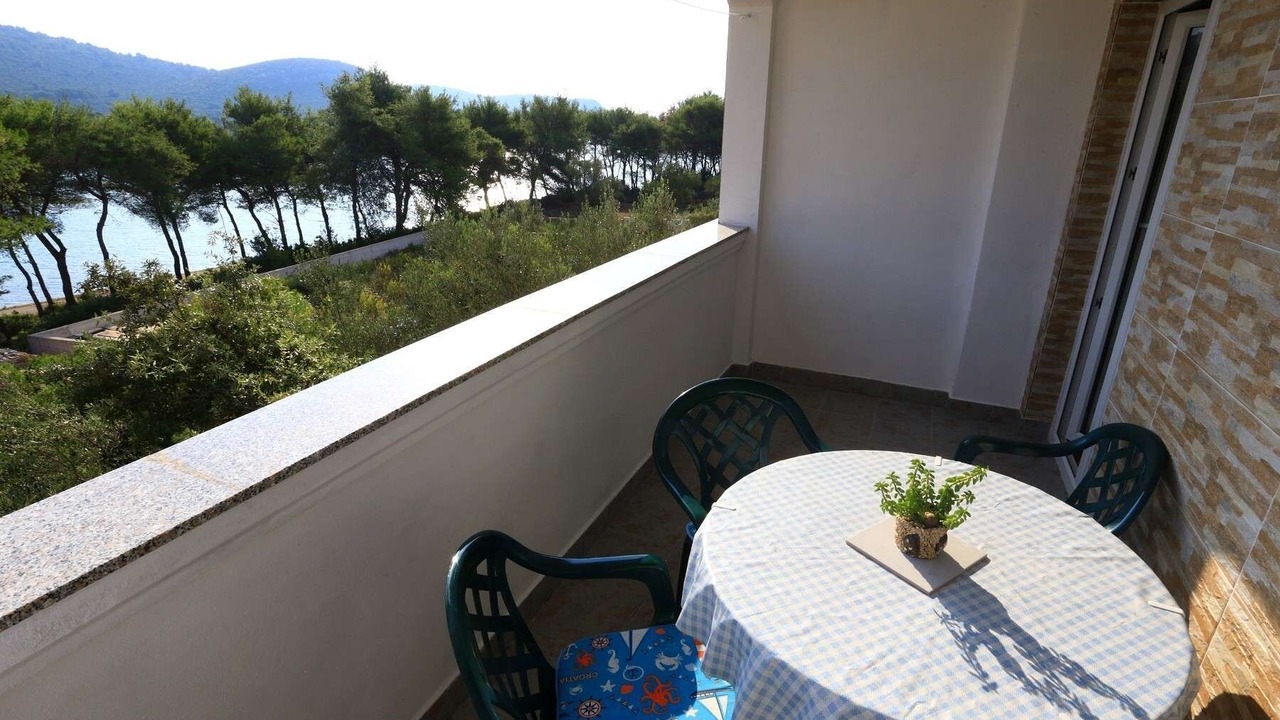 Photo of Outdoor in Municipality of Kali