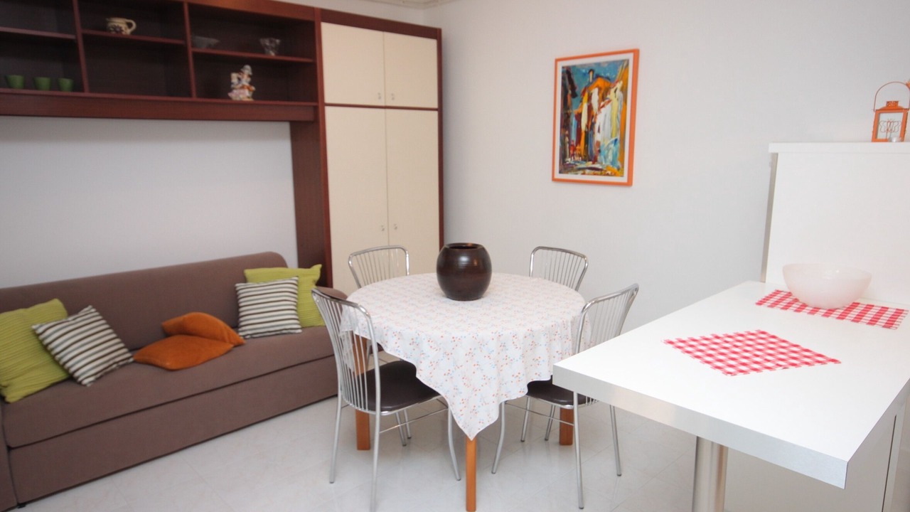 Photo of Livingroom in Obrs