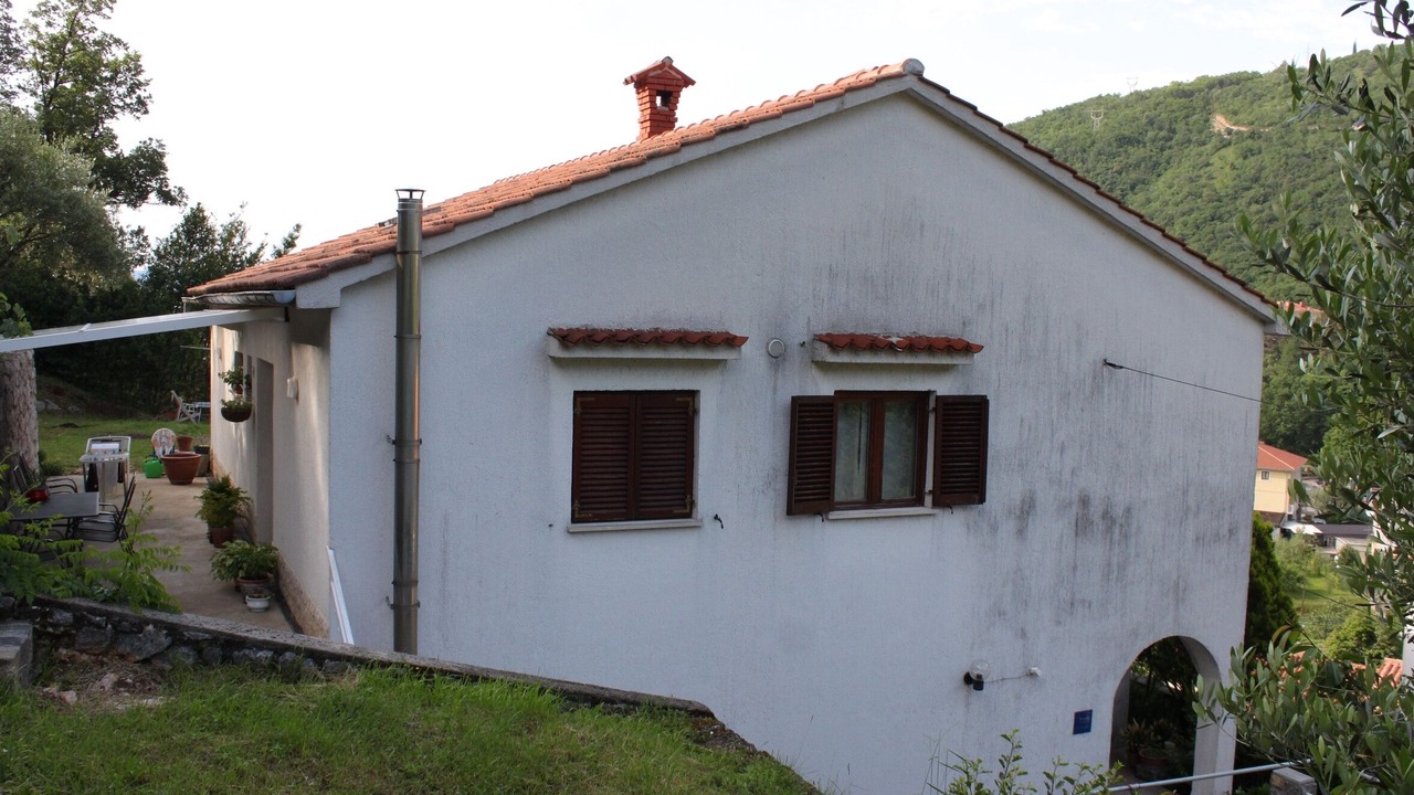 Photo of Outdoor in Obrs