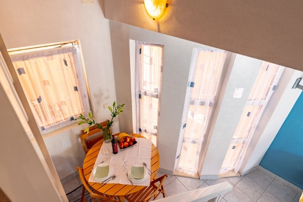 Photo of Livingroom in Kneza