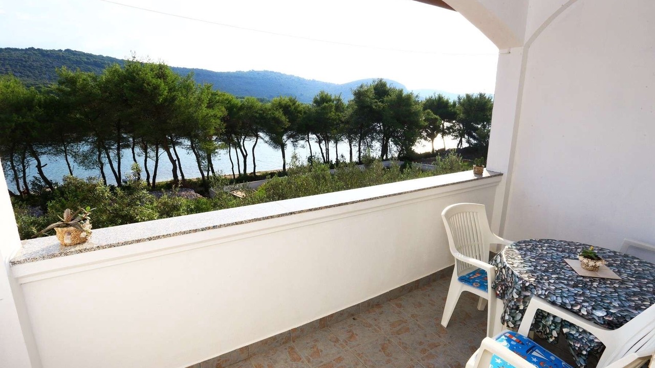 Photo of Outdoor in Municipality of Kali