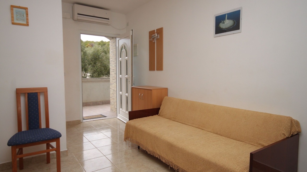 Photo of Livingroom in Municipality of Kali
