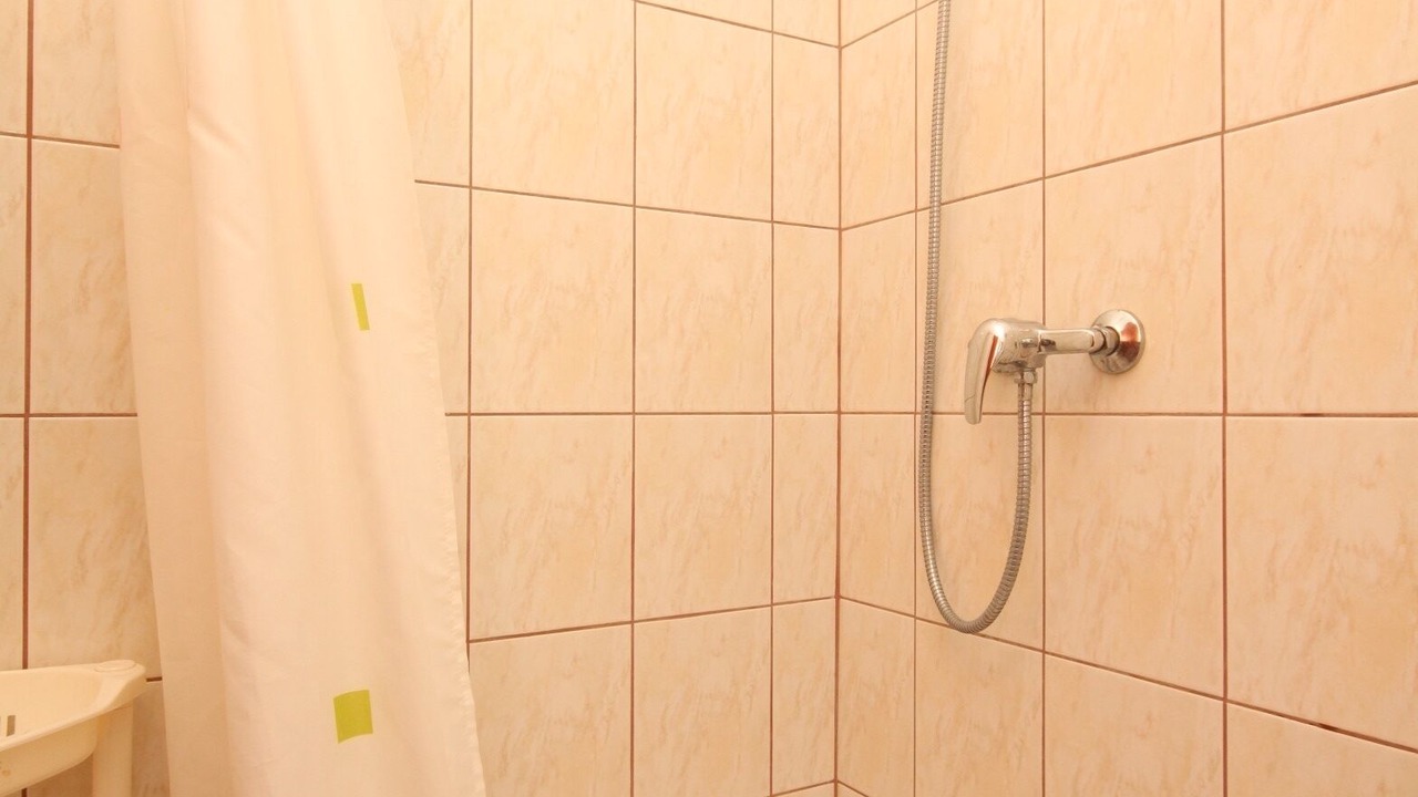 Photo of Bathroom in Susica