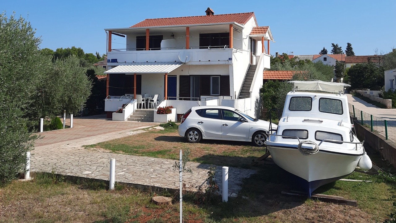 Photo of Outdoor in Susica
