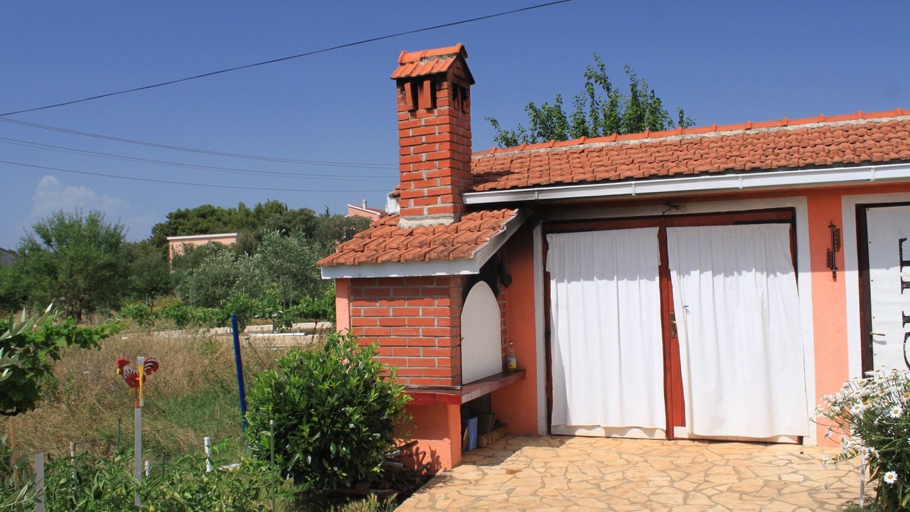 Photo of Outdoor in Susica