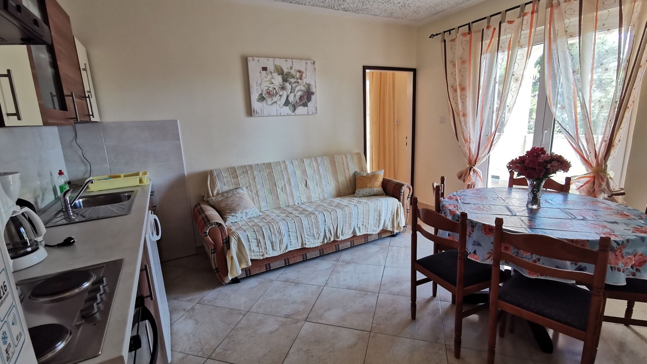 Photo of Livingroom in Mundanije